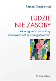 ludzie-nie-zasoby-jak-reagowac-na-zmiany