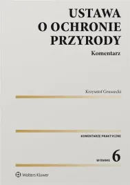 ustawa-o-ochronie-przyrody-komentarz-w-6