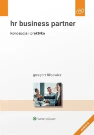 hr-business-partner-koncepcja-i-praktyka-w-3