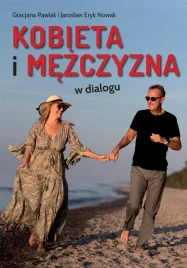 kobieta-i-mezczyzna-w-dialogu