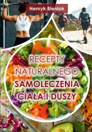 recepty-naturalnego-samoleczenia-ciala-i-duszy