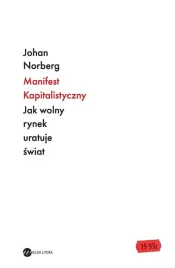 manifest-kapitalistyczny-johan-norberg