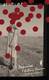 uspione-anthony-passeron