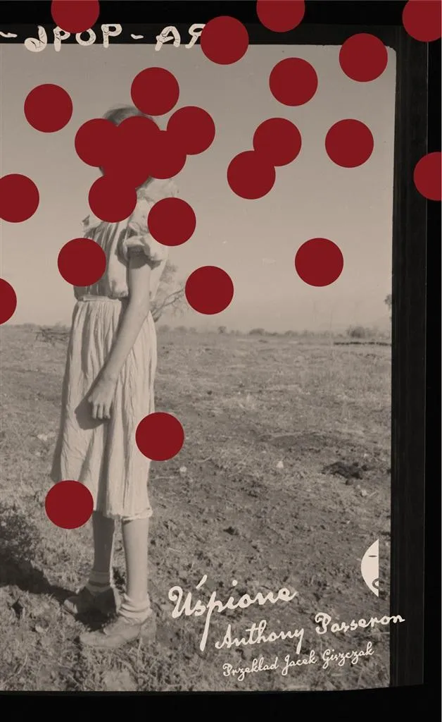 uspione-anthony-passeron