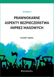 prawnokarne-aspekty-bezpieczenstwa-imprez-masowych