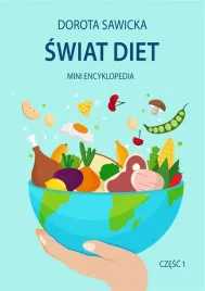 swiat-diet-mini-encyklopedia-diet-cz-1