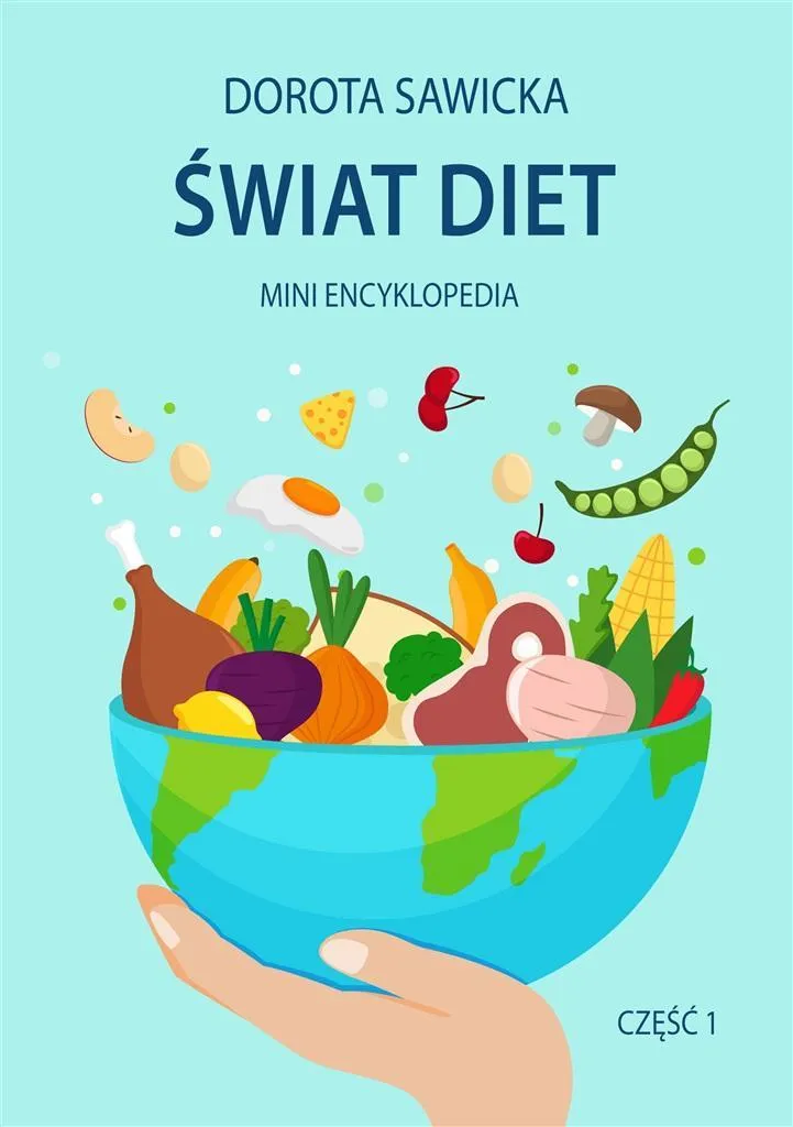 swiat-diet-mini-encyklopedia-diet-cz-1
