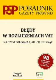 bledy-w-rozliczeniach-vat