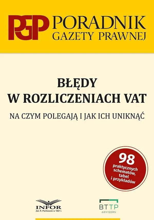 bledy-w-rozliczeniach-vat