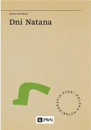 dni-natana-praca-zbiorowa