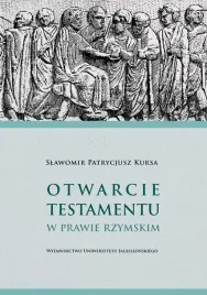 otwarcie-testamentu-w-prawie-rzymskim