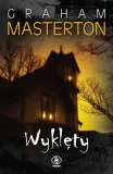 wyklety-graham-masterton