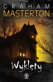 wyklety-graham-masterton