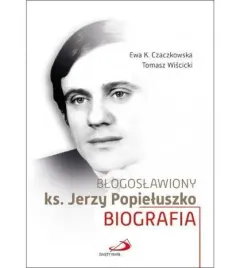 blogoslawiony-ks-jerzy-popieluszko