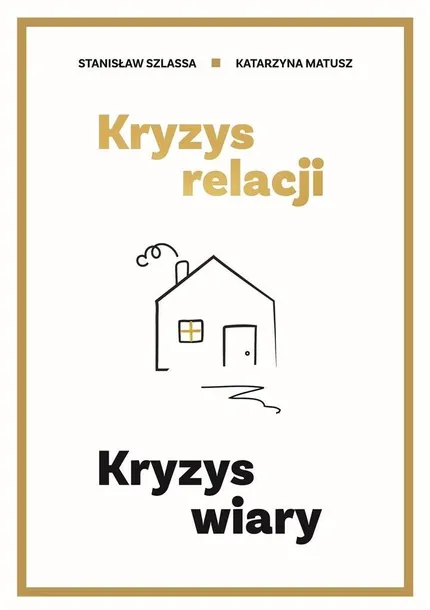 kryzys-relacji-kryzys-wiary