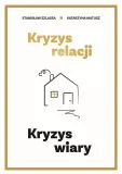 kryzys-relacji-kryzys-wiary