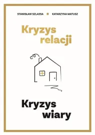 kryzys-relacji-kryzys-wiary