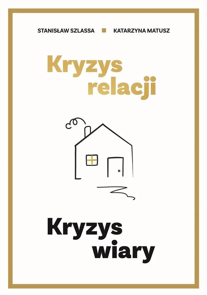 kryzys-relacji-kryzys-wiary