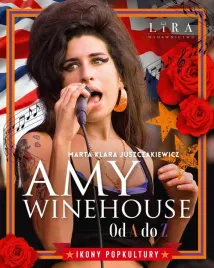 amy-winehouse-od-a-do-z-marta-juszczakiewicz