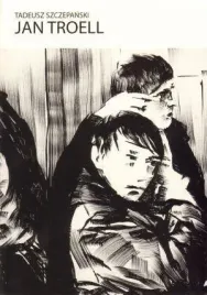 jan-troell-tadeusz-szczepanski