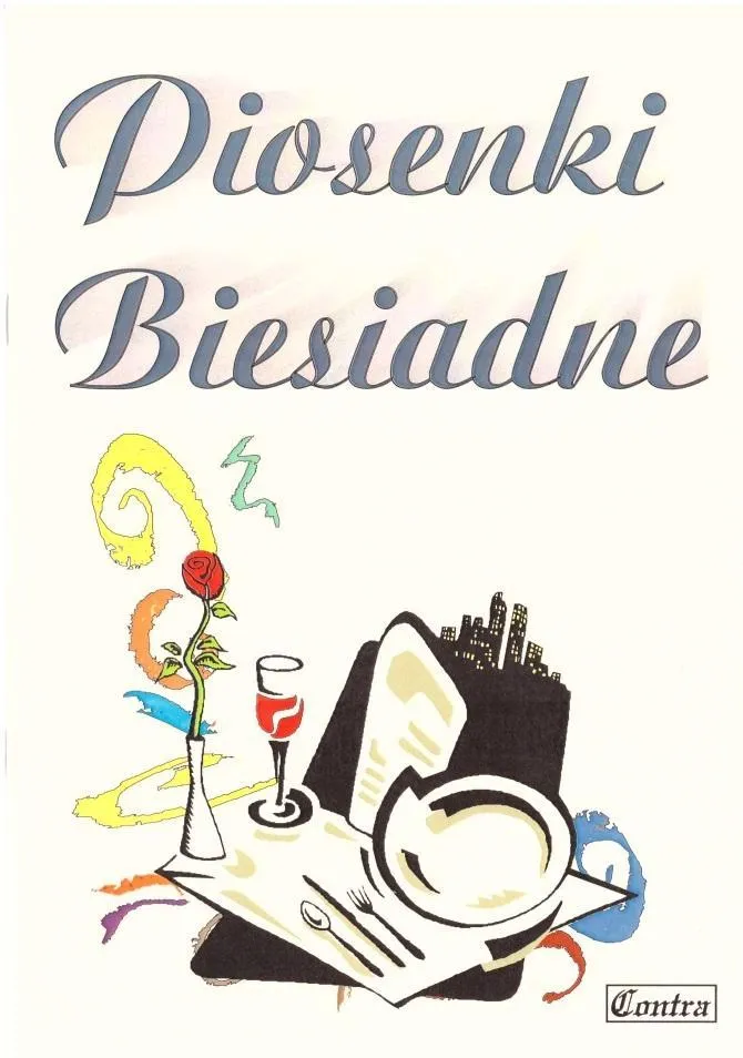 piosenki-biesiadne-irena-warminska