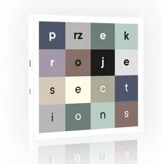 przekroje-praca-zbiorowa