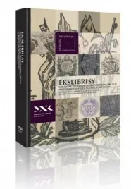 ekslibrisy-bibliotek-polskich-i-ksiegozbiorow