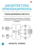 architektura-oprogramowania-i-podejmowanie-decyzji
