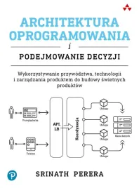 architektura-oprogramowania-i-podejmowanie-decyzji