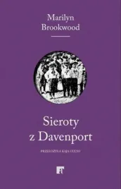 sieroty-z-davenport-eugenika-marilyn-brookwood