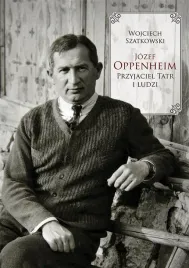 jozef-oppenheim-przyjaciel-tatr-i-ludzi