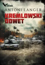 kremlowski-odwet-z-autografem-antoni-langer