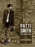 nie-godz-sie-patti-smith