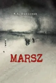 marsz-wieslaw-kuniczak