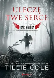 ulecze-twe-serce-kaci-hadesa-tillie-cole