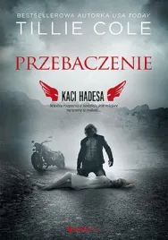przebaczenie-kaci-hadesa-tillie-cole