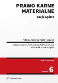 prawo-karne-materialne-czesc-ogolna-w-6