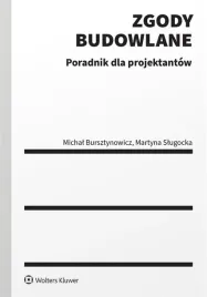 zgody-budowlane-poradnik-dla-projektantow