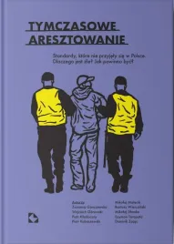 tymczasowe-aresztowanie-praca-zbiorowa