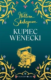 kupiec-wenecki-william-shakespeare