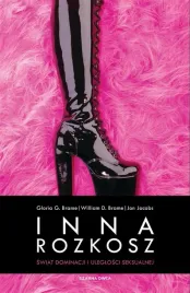 inna-rozkosz-swiat-dominacji-i-uleglosci