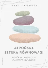 japonska-sztuka-rownowagi-sposob-na-dlugie