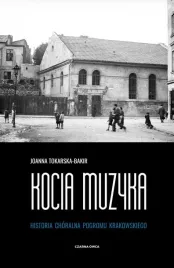 kocia-muzyka-choralna-historia-pogromu-krakowskie