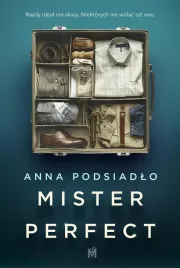 mister-perfect-anna-podsiadlo