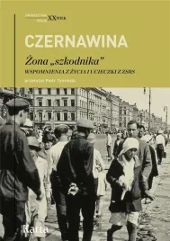 zona-szkodnika-wspomnienia-z-zycia-i-ucieczki