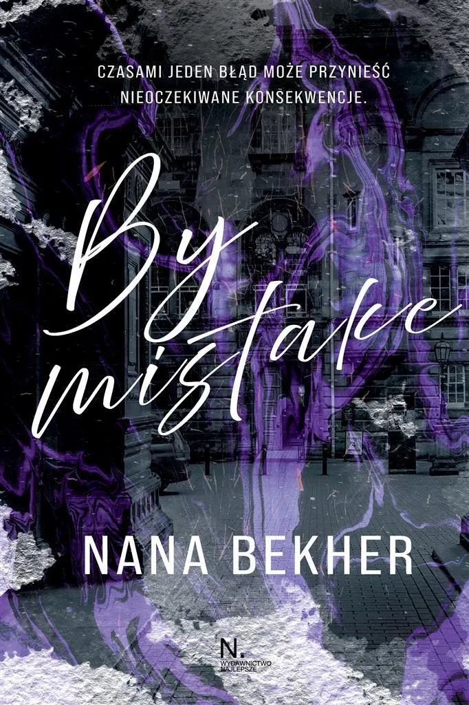 by-mistake-nana-bekher