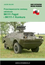 przeciwpancerne-zestawy-rakietowe-9k111-fagot