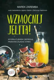 wzmocnij-jelita-wygraj-z-lekiem-i-depresja