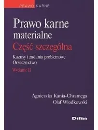 prawo-karne-materialne-czesc-szczegolna-w-2