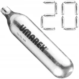naboj-kapsula-co2-12g-umarex-do-wiatrowek-asg-20-sztuk